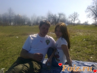 id70084, 36 из г. Харьков