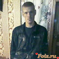 Кирюха85-id70091, 39 из г. Москва
