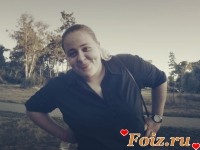 НаСтЮшКаЗаЙкА-id70205, 33 из г. Киев