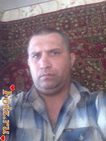 id70272, 49 из г. Орел