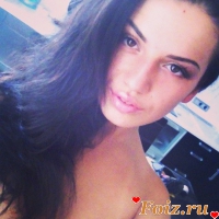 id70279, 35 из г. Киев
