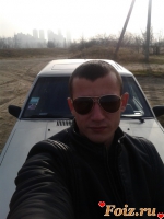 Ruslanukr-id70355, 37 из г. Киев