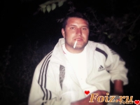 С_Л_О_Н, 14 из г. Донецк