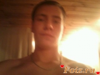 id70470, 27 из г. Киев