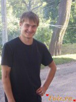Макс4897-id70499, 38 из г. Домодедово