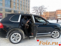 id70511, 45 из г. Киев