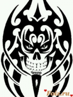 id70534, 37 из г. Славгород