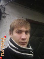 id70567, 37 из г. Донецк