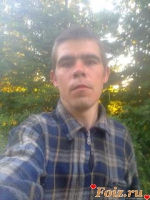 Sergey_vinnitca, 37 из г. Ямполь