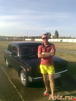 Tolasik-id70678, 40 из г. Украина