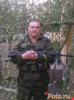 miha12-id70702, 45 из г. Донецк 