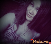 id70725, 26 из г. Абакан 