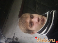 id70811, 37 из г. Донецк 