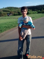 id70904, 34 из г. Подольск