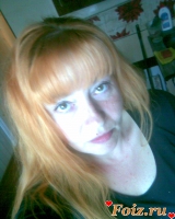 id70912, 48 из г. Киев