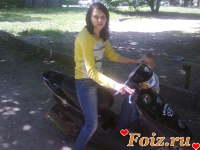 id70965, 32 из г. Киев