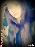 id70992, 26 из г. Донецк