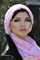 Angelochek18-id71129, 27 из г. Киев