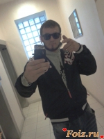 ronik10-id71225, 36 из г. Москва