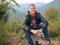cester, 36 из г. Киев