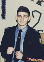 id71237, 30 из г. Харьков