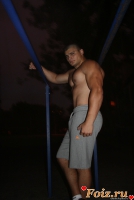 id71245, 14 из г. Киев