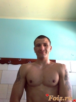 id71515, 37 из г. Киев