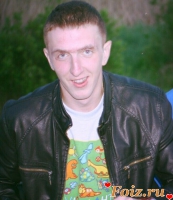 id71566, 35 из г. Благовещенск Амурская обл