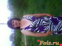 Katya1996-id71635, 28 из г. Георгиевск