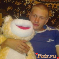 JENRPOPOV-id71758, 36 из г. Майкоп 