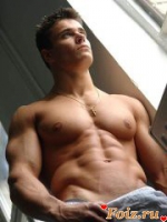 1Айсберг1-id71863, 39 из г. Киев