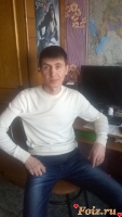 kosmakov, 40 из г. Чебоксары