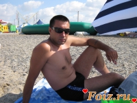 Lord_Alex, 54 из г. Харьков