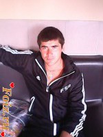 id71934, 35 из г. Курган