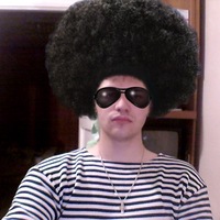 id71974, 31 из г. Красногвардейское 