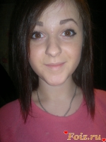 id72102, 29 из г. Харьков