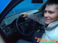 ZEVSik-id72247, 38 из г. Винница