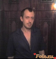 redmond-id72280, 46 из г. Днепр