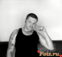 id72381, 36 из г. Киев