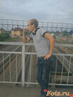 rusvest, 35 из г. Пермь