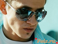 stiv-id72471, 33 из г. Абакан