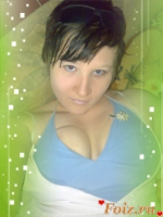 ANGEL_ALEX-id72549, 35 из г. Харьков