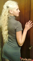 id72568, 36 из г. Киев