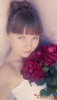 id72624, 33 из г. Абакан 