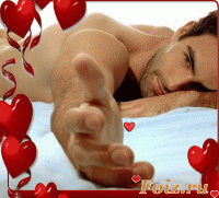 id72690, 39 из г. Киев