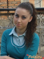 Nastya1609-id72780, 33 из г. Волчанск