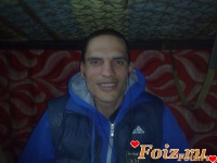 SEREGA81-id72822, 43 из г. Харьков