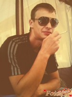 id72825, 32 из г. Киев