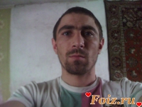 sergei27-id72854, 37 из г. Харьков