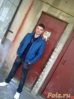 id72948, 34 из г. Харьков